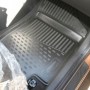 HYUNDAI Creta 2016- salongimatid, EXP-NLC-20-63-210K (6)